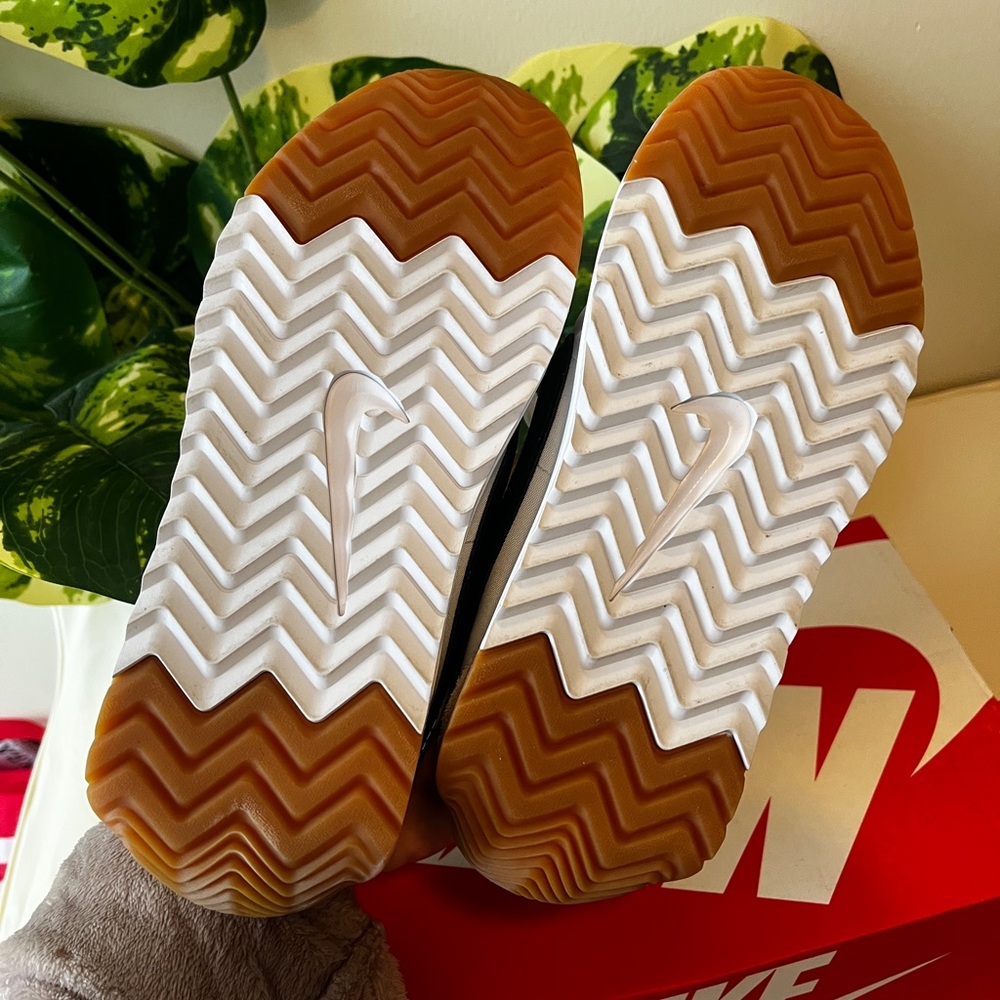 Nike pacific Sneaker - Picture 5 of 5